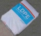低密度高压聚乙烯LDPE